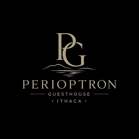 Perioptron Ithaca Hébergement de vacances